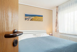 Ferienwohnung in Kellenhusen - Wohnresidenz Wohnung 2 - Bild 19