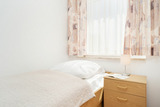Ferienwohnung in Kellenhusen - Wohnresidenz Wohnung 2 - Bild 22