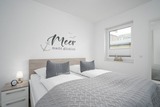 Ferienwohnung in Gr&ouml;mitz - Seestra&szlig;e 9a MeerSeeZeit - Bild 3