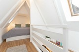 Ferienhaus in Pönitz - Lüttge Hus - Bild 20