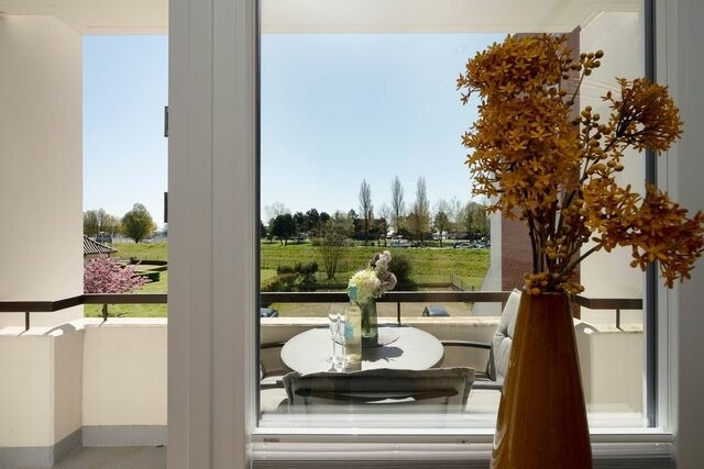 Ferienwohnung in Gr&ouml;mitz - Villa am Meer Pier 29 - Bild 7
