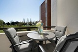 Ferienwohnung in Gr&ouml;mitz - Villa am Meer Pier 29 - Bild 9