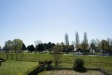 Ferienwohnung in Gr&ouml;mitz - Villa am Meer Pier 29 - Bild 10