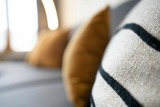 Ferienwohnung in Gr&ouml;mitz - Villa am Meer Pier 29 - Bild 12