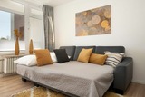 Ferienwohnung in Gr&ouml;mitz - Villa am Meer Pier 29 - Bild 18