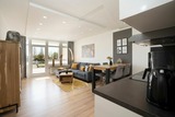Ferienwohnung in Gr&ouml;mitz - Villa am Meer Pier 29 - Bild 25
