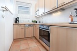 Ferienwohnung in Gr&ouml;mitz - Haus Atlantic Seestern 25 - Bild 16