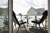 Ferienwohnung in Grömitz - Brenkenhagener Weg 4 Moin - Bild 6