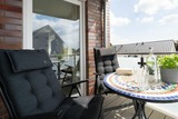 Ferienwohnung in Grömitz - Brenkenhagener Weg 4 Moin - Bild 9
