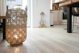 Ferienwohnung in Grömitz - Brenkenhagener Weg 4 Moin - Bild 13