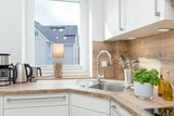 Ferienwohnung in Grömitz - Brenkenhagener Weg 4 Moin - Bild 16