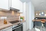 Ferienwohnung in Grömitz - Brenkenhagener Weg 4 Moin - Bild 17