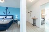 Ferienwohnung in Grömitz - Brenkenhagener Weg 4 Moin - Bild 19