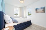 Ferienwohnung in Grömitz - Brenkenhagener Weg 4 Moin - Bild 23