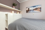 Ferienwohnung in Sch&ouml;nberger Strand - Panorama Sch&ouml;nberg 02 - Bild 16