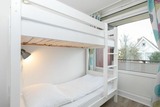 Ferienwohnung in Dahme - Lindenhof- Ostseeurlaub - Bild 14