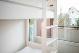 Ferienwohnung in Dahme - Lindenhof- Ostseeurlaub - Bild 15