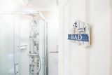 Ferienwohnung in Dahme - Lindenhof- Ostseeurlaub - Bild 22