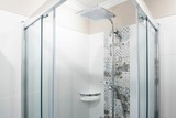 Ferienwohnung in Dahme - Lindenhof- Ostseeurlaub - Bild 24