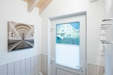Ferienhaus in Süssau - Seepark Süssau Ferienhaus Seehund 2 - Bild 13