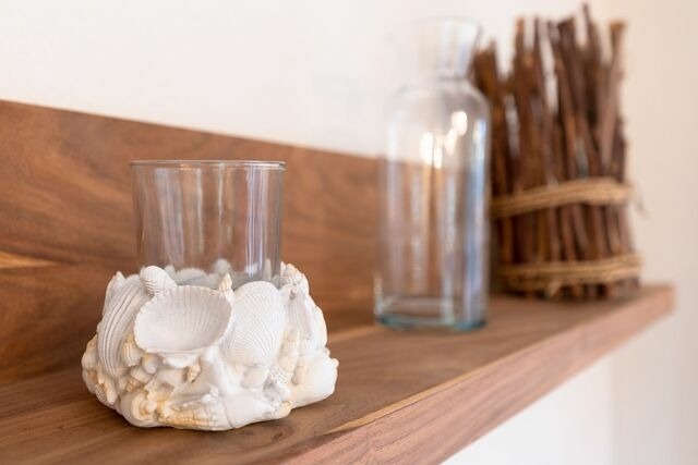 Ferienwohnung in Niendorf/Ostsee - Strandidyll 3 - Bild 16