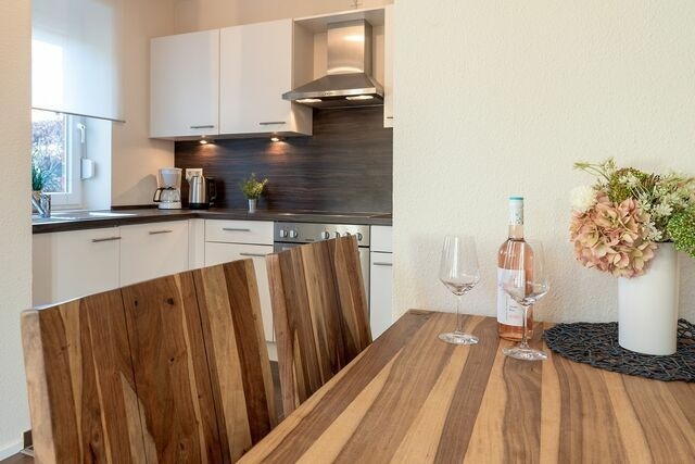 Ferienwohnung in Niendorf/Ostsee - Strandidyll 3 - Bild 19