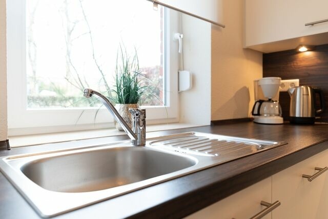 Ferienwohnung in Niendorf/Ostsee - Strandidyll 3 - Bild 21