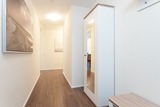 Ferienwohnung in Niendorf/Ostsee - Strandidyll 3 - Bild 23