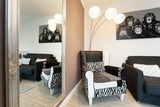Ferienwohnung in Grömitz - Schützenstraße 15 La Mer - Bild 1