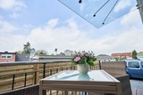Ferienwohnung in Grömitz - Schützenstraße 15 La Mer - Bild 4