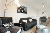 Ferienwohnung in Grömitz - Schützenstraße 15 La Mer - Bild 7