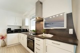 Ferienwohnung in Grömitz - Schützenstraße 15 La Mer - Bild 9