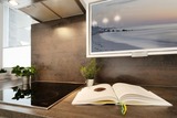 Ferienwohnung in Grömitz - Schützenstraße 15 La Mer - Bild 11
