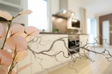 Ferienwohnung in Grömitz - Schützenstraße 15 La Mer - Bild 12