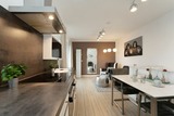 Ferienwohnung in Grömitz - Schützenstraße 15 La Mer - Bild 13