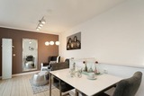Ferienwohnung in Grömitz - Schützenstraße 15 La Mer - Bild 14