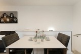 Ferienwohnung in Grömitz - Schützenstraße 15 La Mer - Bild 15