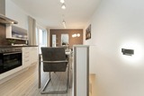 Ferienwohnung in Grömitz - Schützenstraße 15 La Mer - Bild 18