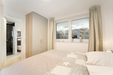 Ferienwohnung in Grömitz - Schützenstraße 15 La Mer - Bild 20