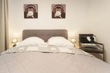 Ferienwohnung in Grömitz - Schützenstraße 15 La Mer - Bild 21