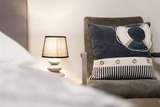 Ferienwohnung in Grömitz - Schützenstraße 15 La Mer - Bild 22
