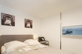 Ferienwohnung in Grömitz - Schützenstraße 15 La Mer - Bild 23