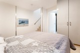 Ferienwohnung in Grömitz - Schützenstraße 15 La Mer - Bild 24