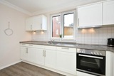 Ferienhaus in Kellenhusen - Lindenstraße 10 Strandlust - Bild 4