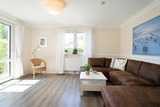 Ferienhaus in Kellenhusen - Lindenstraße 10 Strandlust - Bild 6
