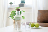 Ferienhaus in Kellenhusen - Lindenstraße 10 Strandlust - Bild 7