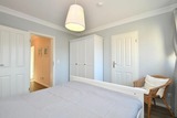 Ferienhaus in Kellenhusen - Lindenstraße 10 Strandlust - Bild 16