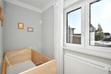 Ferienhaus in Kellenhusen - Lindenstraße 10 Strandlust - Bild 17