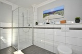Ferienhaus in Kellenhusen - Lindenstraße 10 Strandlust - Bild 25