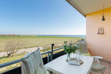 Ferienwohnung in Fehmarn OT Staberdorf - Pigorsch - Bild 1